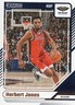 2024-25 PANINI DONRUSS HERBERT JONES #159