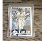 New ListingTopps Shohei Ohtani #200 Dodgers MLB 2024 Series 1 Base Set Baseball Card
