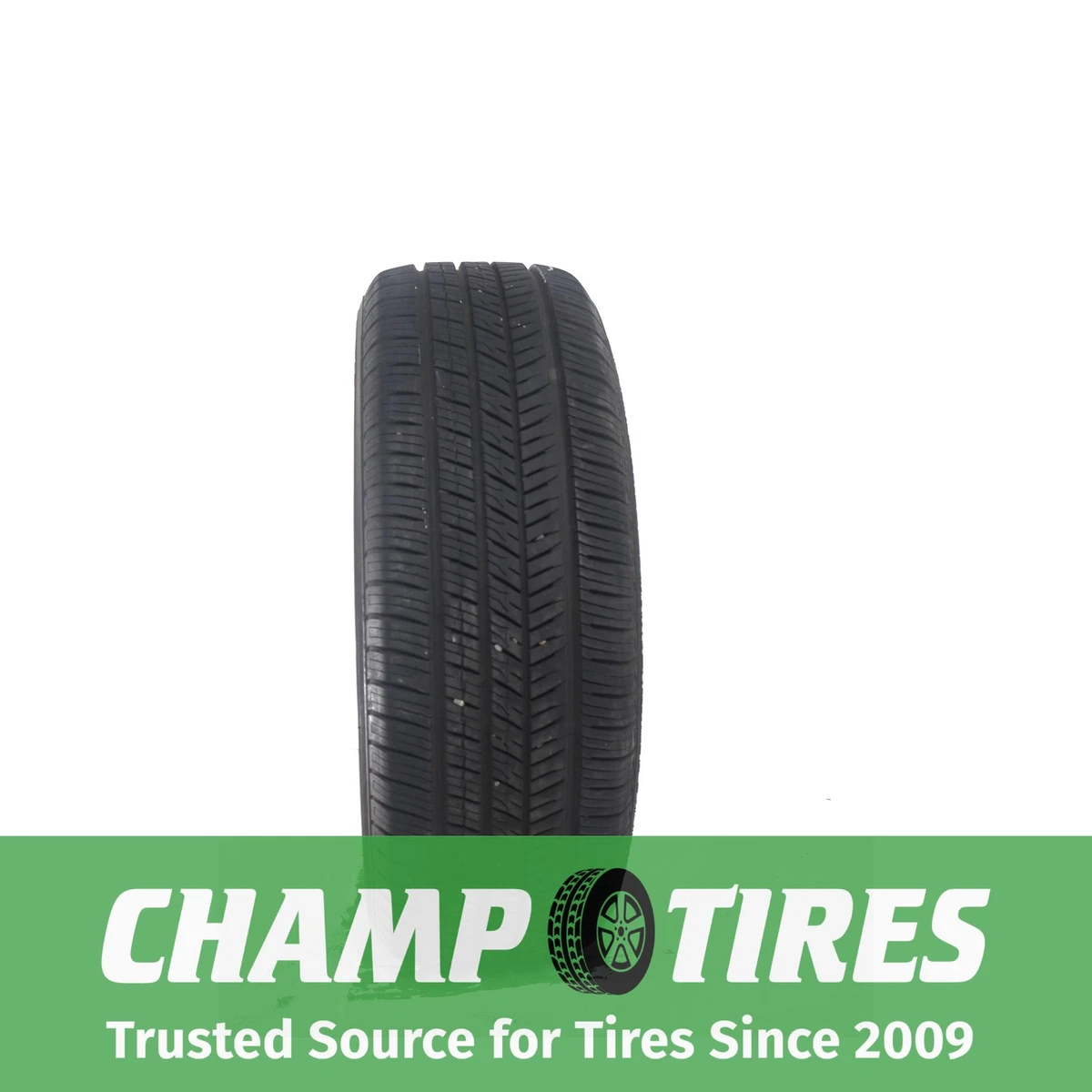 215/60R16 YOKOHAMA ② Yokohama 215/60/16 Car & Truck Tires for sale | eBay