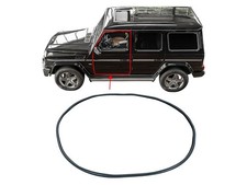 Türdichtung Dichtung Abdichtung vorne links für Mercedes G-Klasse W463 v 04/2005 Türdichtung Dichtung Abdichtung vorne links für Mercedes G-Klasse W463 v 04/2005