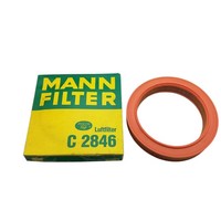Motorluftfilter FüR Chrysler PT Cruiser Von 2000-2010
