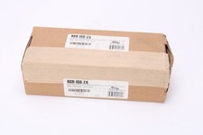 Middle Atlantic BGR-ISO-Z4 BGR Seismic Isolation Kit - NEW