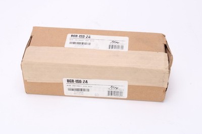 BGR-ISO-Z4 BGR Erdbebenisolierungsset aus dem Mittleren Atlantik - NEU