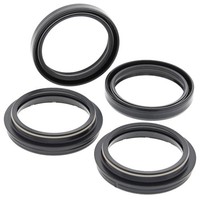 Kit Staubschutz / Gabel ÖLschutz All Balls Kawasaki Suzuki Honda Harley-Davidso