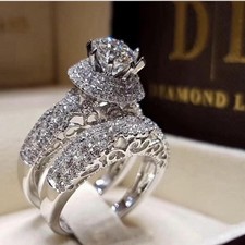 Beautiful Ring