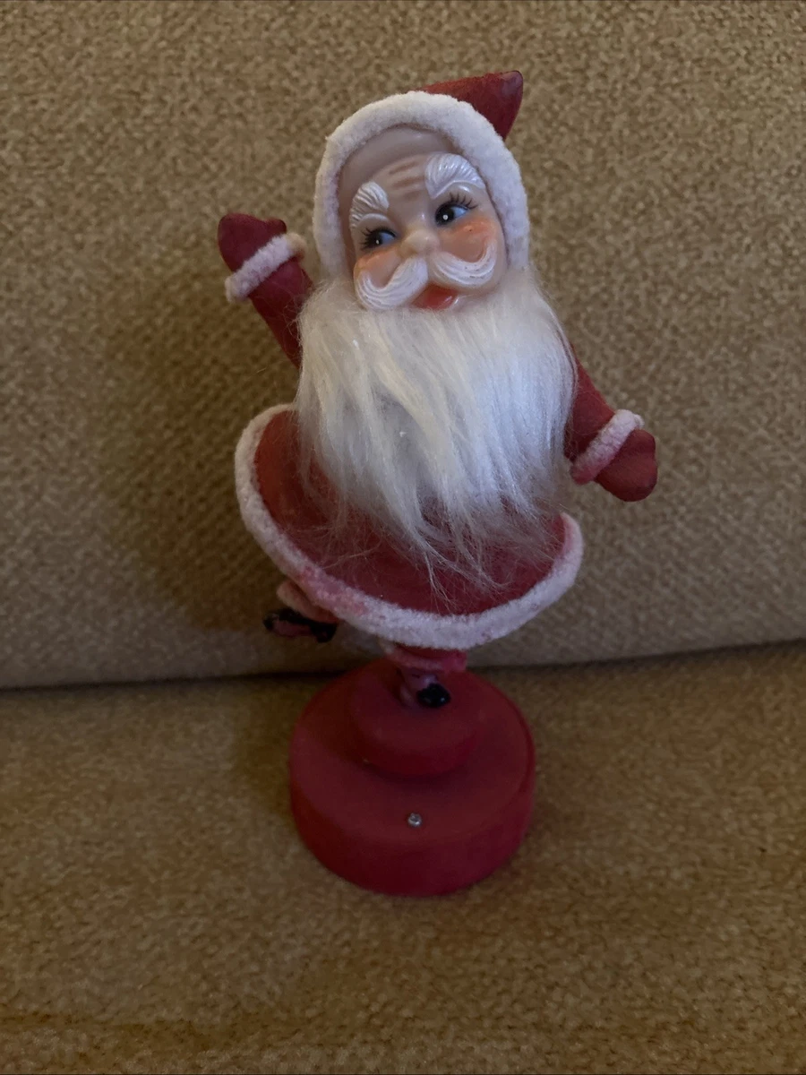 25+ Dancing Santa Claus for sale | Updated Oct 2026