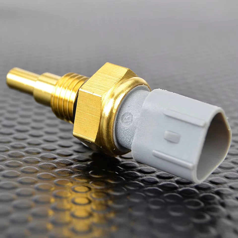 Coolant Temperature Sensor for Honda Cota 250 4RT Montesa 2005-2011 - Image 2 of 2