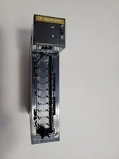 Allen-Bradley ControlLogix 1756-OF8/A 8 Analog Output Module 4-20ma Tested 100%