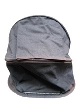 Seat Canopy Sun Shade for Baby Jogger City Select LUX Stroller