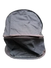 Seat Canopy Sun Shade for Baby Jogger City Select LUX Stroller