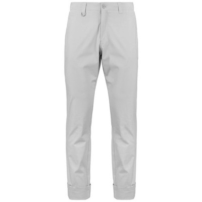 Briko - Hose, Herren, District Pant