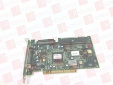 ADAPTEC AHA-2940 / AHA2940 (USED)