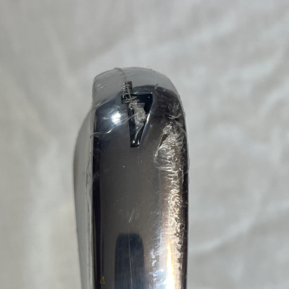 Wilson Staff Model CB 4 Iron 40.5” (2020–2023) Modus3 120X Golf Pride MCC+4 Grip - Image 4 of 4