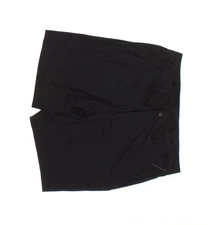 90 Degree by Reflex Men Black Size M