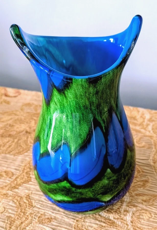 jozefina vase products for sale | eBay