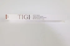 TIGI Professional Cosmetics Women Long Lasting Decaf Perfect Lipliner - 0.04 Oz