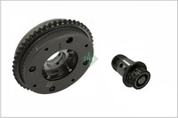 Schaeffler INA 427 1281 30 Nockenwellenverstellersatz
