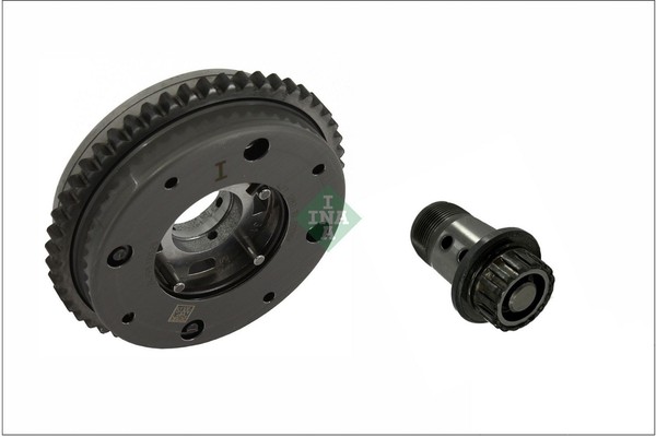 Schaeffler INA 427 1281 30 Nockenwellenverstellersatz-image