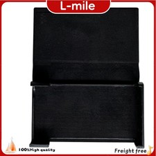 CKS-NWA300 BLACK Leather Case For SONY WALKMAN NW-A300 A306 A307 Used