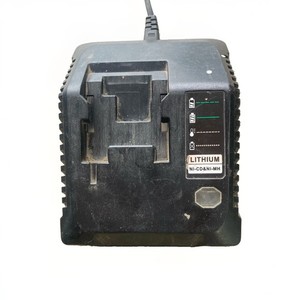 generic  18v  battery Charger