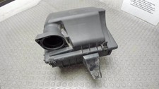 Luftfilterkasten VW Multivan T4 TDI 70X 074129601J 12 Monate Garantie