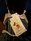 Haunted Mansion Maid Plush RARE  Disney World With Tag Early 2000s — photo 4