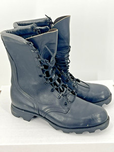 Ro Search Boots | eBay