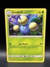 Jumpluff 14/214 - Pokemon Lost Thunder Card - NM