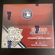 2026 Topps Series 1 Baseball Checklist Guide in-content 29