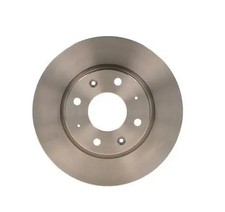Disque de frein Kia CERATO