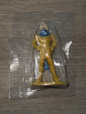 1996 Hunchback of Notre Dame General Mills Cereal Premium Figure - Phoebus