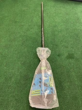 KIALOA HULU High Quality SUP Paddle (NEW)