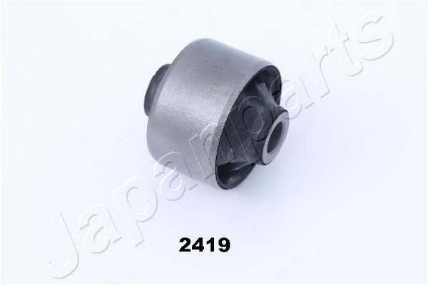Japanparts Lagerung, Lenker RU-2419 Passend FüR Subaru-image