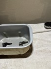 Foto 7 di 15