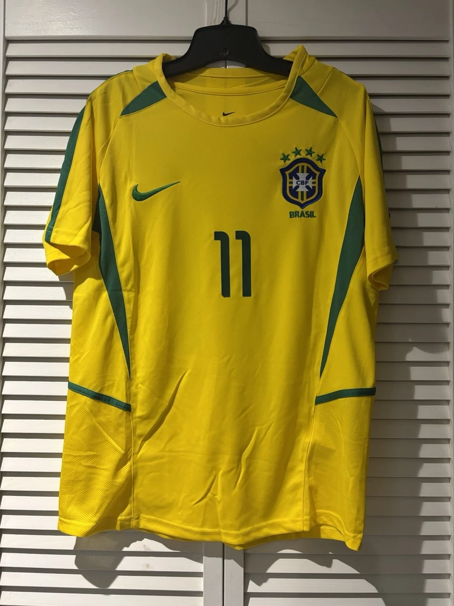 World Cup 2002 In National Team Soccer Fan Apparel & Souvenirs for