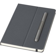 Skribo Notepad And Pen Set  PF4318