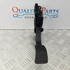 AUDI A4 ACCELERATOR THROTTLE PEDAL B8 2013 8T2955463B