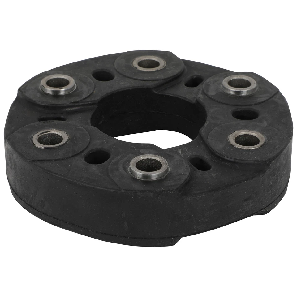 Driveshaft Coupler for Mercedes-Benz SLK350 R171 2005-2011 A2114100415 935-910 - Image 3 of 4