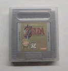 Zelda Link's Awakening (Nintendo GameBoy, 1993) Cartridge Only Authentic TESTED