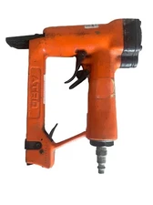 Atro Pneumatic Nailer Model 4000 Made in Italy