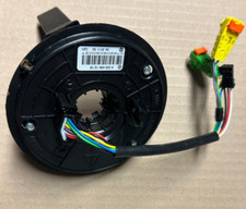 NOUVEAU Capteur D'Angle De Direction Mercedes Benz SL R230 A0004641218