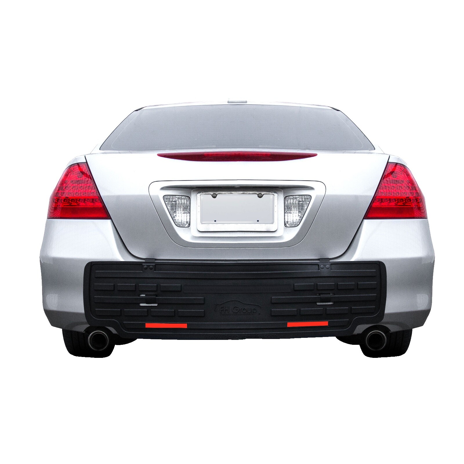 25+ Rubber Bumper Guard for sale | Updated Oct 2026