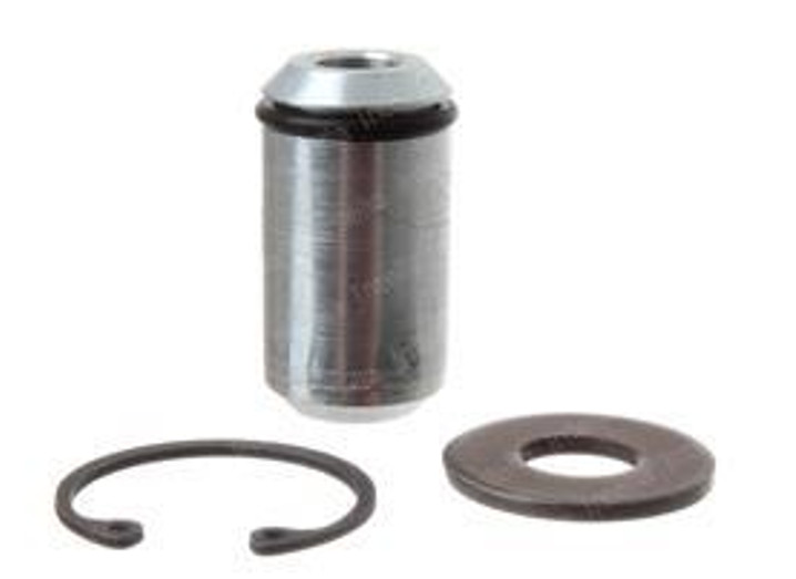 TOYOTA FORKLIFT HYDRAULIC CHECK VALVE KIT 04652-U1070-71