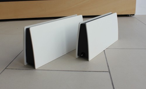 BeoLink Wireless 1 Set white / weiss BANG&OLUFSEN B&O - Bild 3 von 10