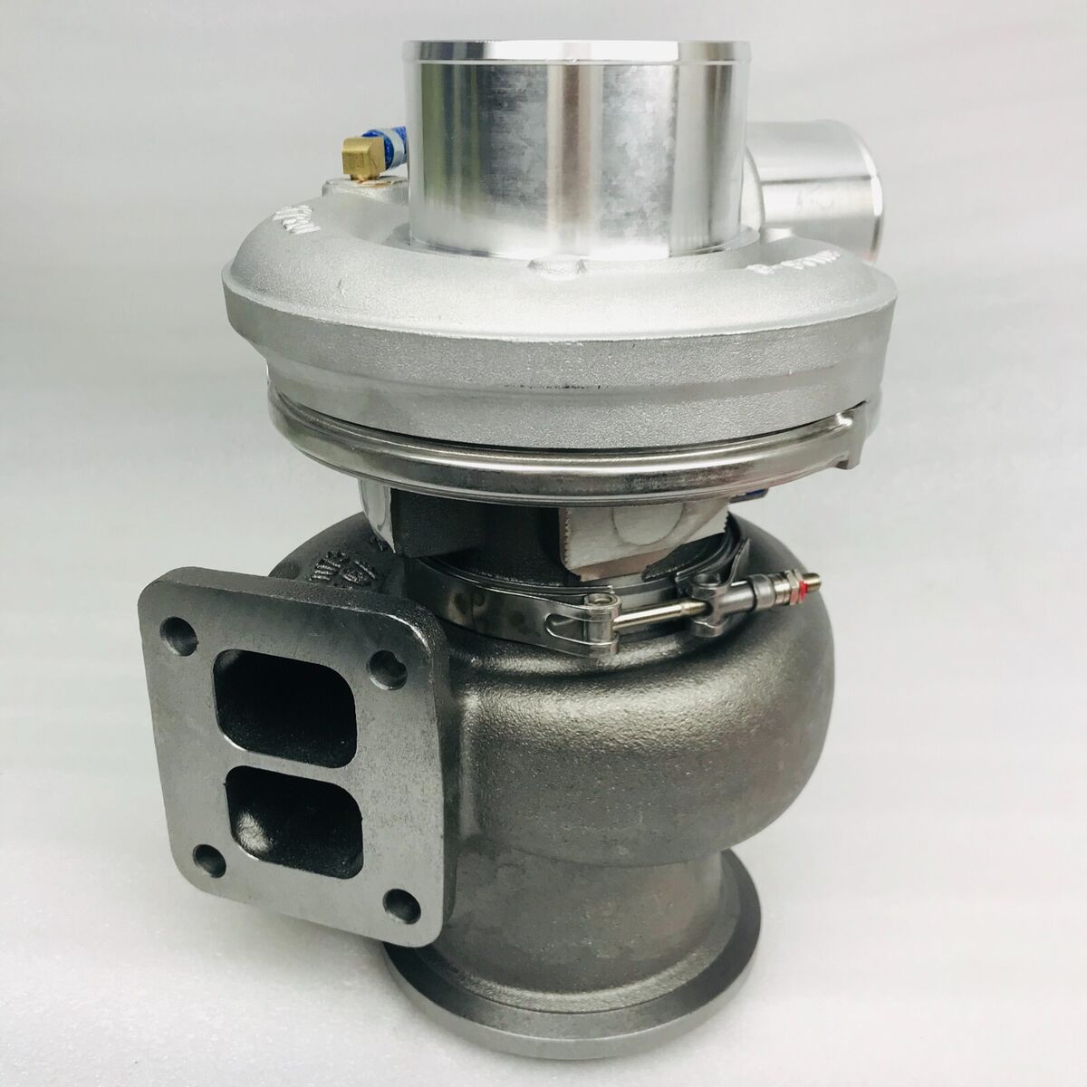 ゆん China Three Lock in One Assembly WG9725580097/1