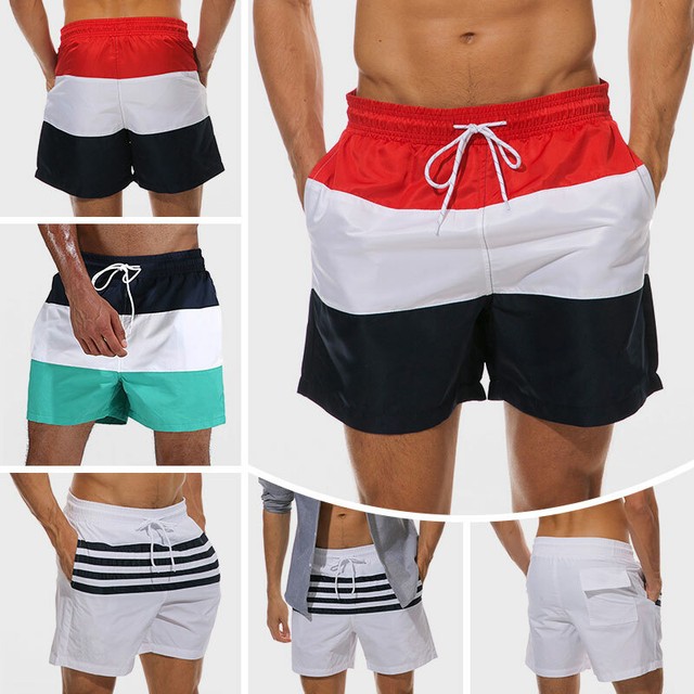 swimsuit with zipper pocket