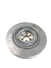 Poulies diverses Lancia THESIS