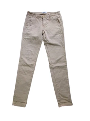 Pantalon femme Le Temps des Cerises Taille 36 ( W26 ) - Photo 1/4