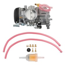 Carburateur for Harley-Davidson Dyna Touring Sportster XL883 CV 40 27490-04