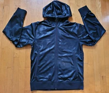 The North Face KHUMBU Climbing Jacket Men's Size Medium